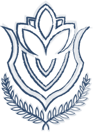 AboutUs_logo_sketch_02